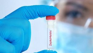 经典研究验证：Vibrant DNA微阵列如何实现27种肠道病原体高通量检测？ZeptoMetrix NATtrol™ GI Panel功不可没！​