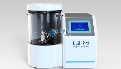 大容量刀式研磨仪攻克谷物深加工难题，赋能慢病营养干预研究​