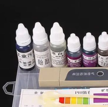 人抗精子抗体(ASAbIgA)Elisa试剂盒