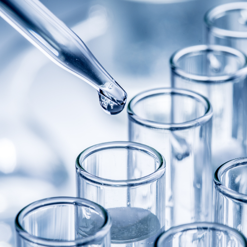 植物凝胶(结冷胶,phytagel)