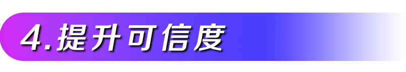 雾极思变|第七代CAD电雾式检测器正式发布！