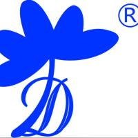 鼠抗犬轮状病毒配对单克隆抗体