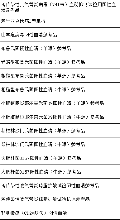中检所2.png
