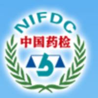 鸡传染性法氏囊病琼脂扩散试验阳性血清国家参考品