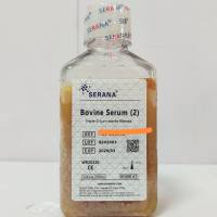 SERANA (双阴)胎牛血清