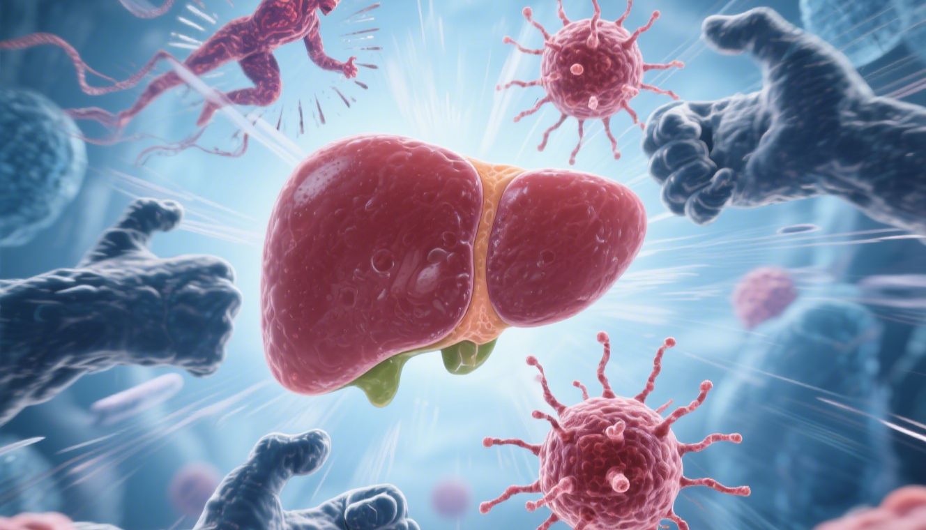 原代肝细胞-代谢功能障碍相关脂肪性肝炎（MASH）研究的核心模型