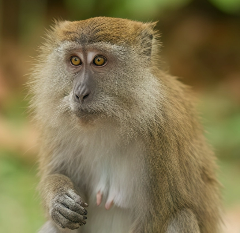 国内首家!IPHASE食蟹猴原代细胞助力药物代谢研究