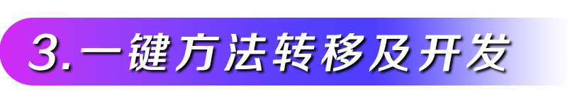 雾极思变|第七代CAD电雾式检测器正式发布！