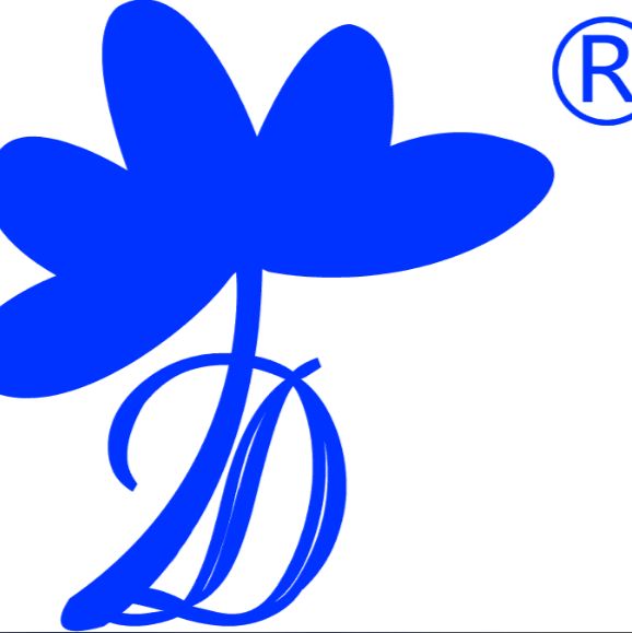 睾酮（尿液）快速检测卡  使用说明书