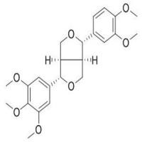 Magnolin 木兰脂素