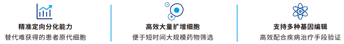 塑料污染会影响后代发育吗?