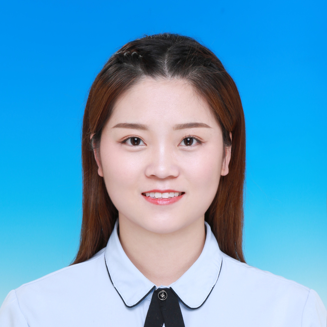 直播预告│衣康酸的角色逆转!CM作者详解新研究成果