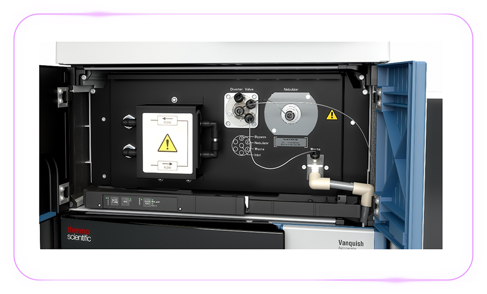 雾极思变|第七代CAD电雾式检测器正式发布！