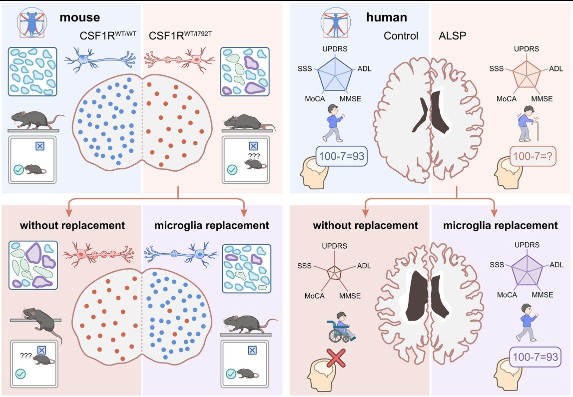 20250710-science-data2