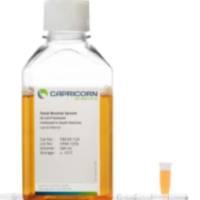 胎牛血清（南美源，ES测试，胎干细胞专用）