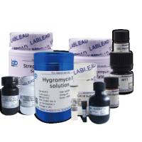 Collagenase l 胶原酶 l