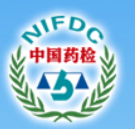中检所.png
