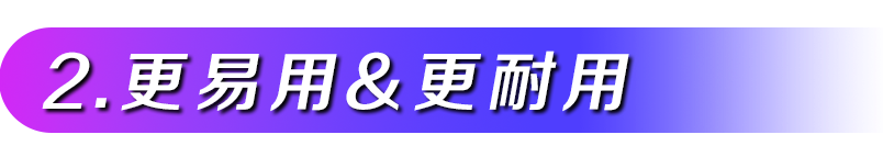雾极思变|第七代CAD电雾式检测器正式发布！
