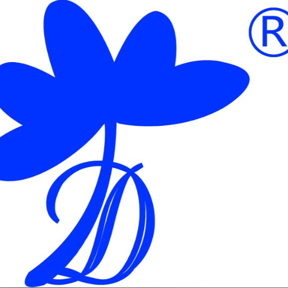 牛血清白蛋白BSA配对抗体说明书