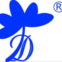 牛血清白蛋白BSA配对抗体说明书