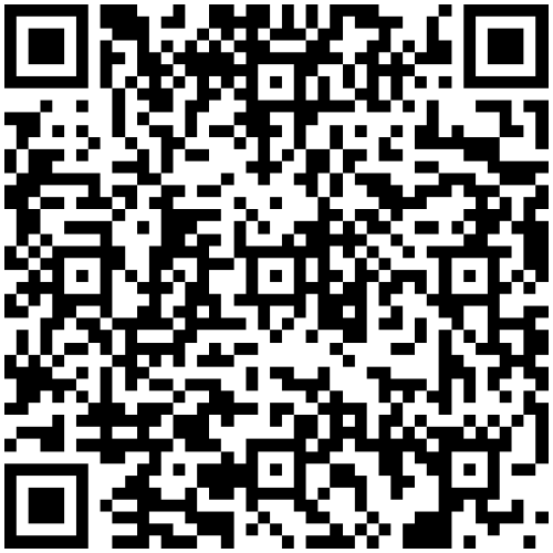 直播预告│衣康酸的角色逆转!CM作者详解新研究成果