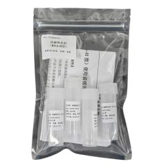 快速核酸释放剂（RNA）-II型