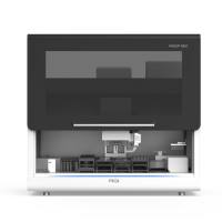 多功能全自动核酸提取纯化仪