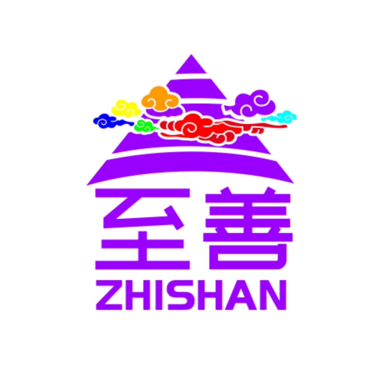 【各月龄PS19小鼠购买PS19小鼠价格优惠】