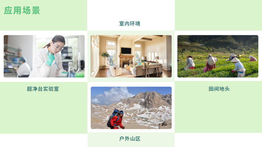 DNA Isothermal Rapid Amplification Kit（Basic) Guide Manual.png