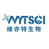 裸鼠肿瘤坏死因子α(TNF-α)ELISA科研试剂盒