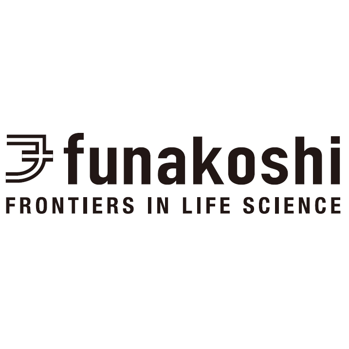 可实现局部组织结构可视化的荧光染料HistoBright