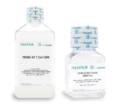 展会预告｜2025BPD第八届生物药工艺发展大会