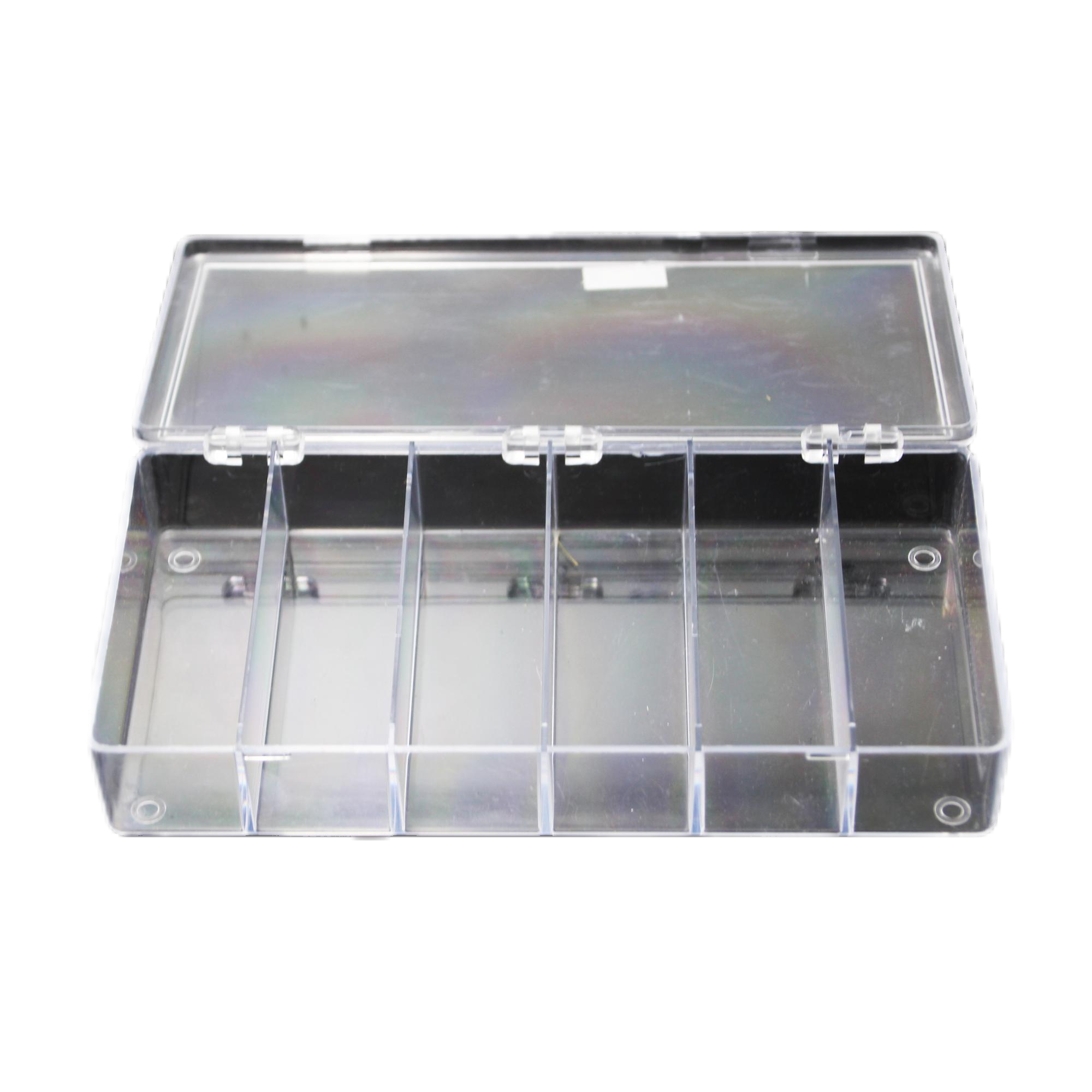 如何正确操作硅化处理孵育盒以提升实验效率？