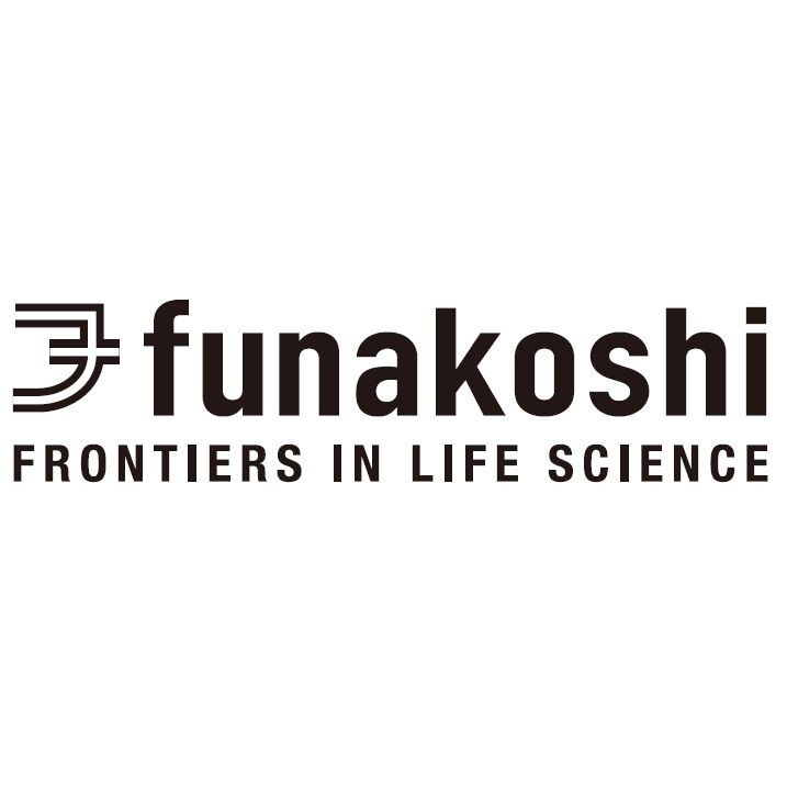 可实现局部组织结构可视化的荧光染料HistoBright