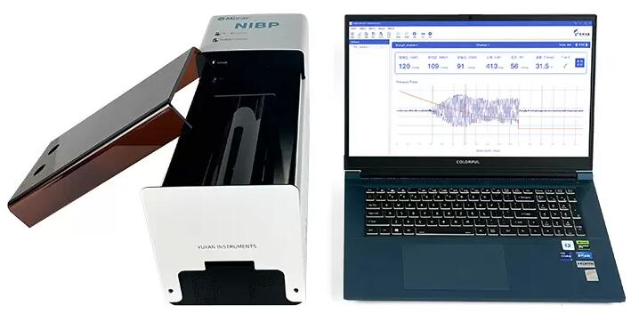 动物血压仪，动物血压测量仪