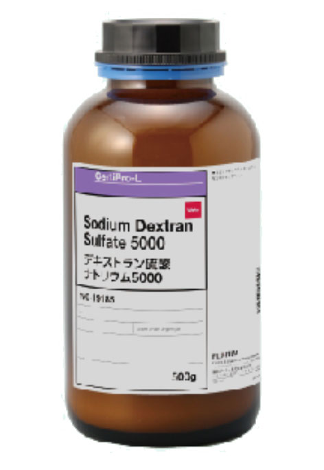 展会预告｜2025BPD第八届生物药工艺发展大会