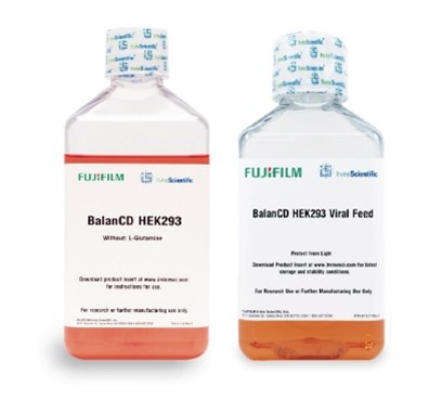 展会预告｜2025BPD第八届生物药工艺发展大会