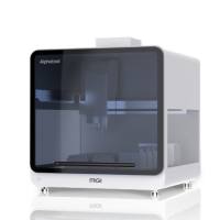 自动化移液机器人