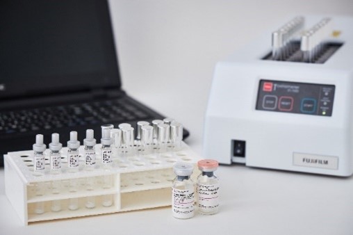 展会预告｜2025BPD第八届生物药工艺发展大会