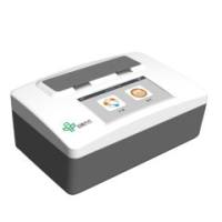 恒温荧光检测仪