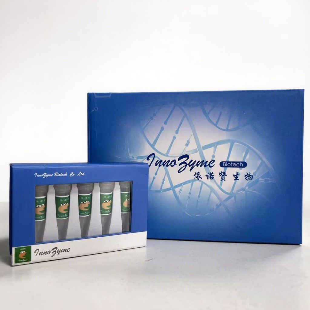 O-Glyco-peptide enrichment Resin