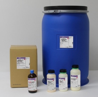 展会预告｜2025BPD第八届生物药工艺发展大会