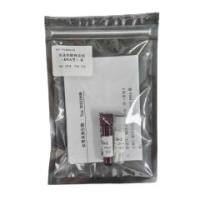 快速核酸释放剂(DNA型)-II型