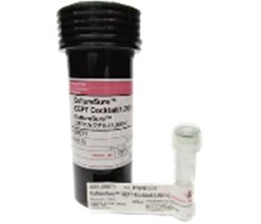 展会预告｜2025BPD第八届生物药工艺发展大会