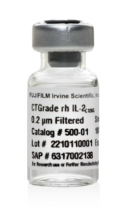 展会预告｜2025BPD第八届生物药工艺发展大会