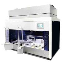 96通道全自动克隆菌落挑选仪