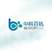 重组人TGFβ1蛋白