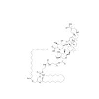Glycyrrhetinic acid-PEG-DSPE    GA-PEG-DSPE  DSPE