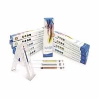 5190-1574安捷伦可更换推杆用于10mL进样针PTFE头气相耗材Agilent