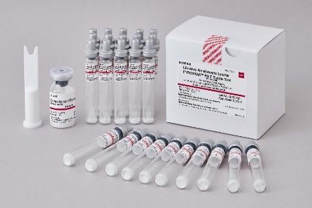 展会预告｜2025BPD第八届生物药工艺发展大会